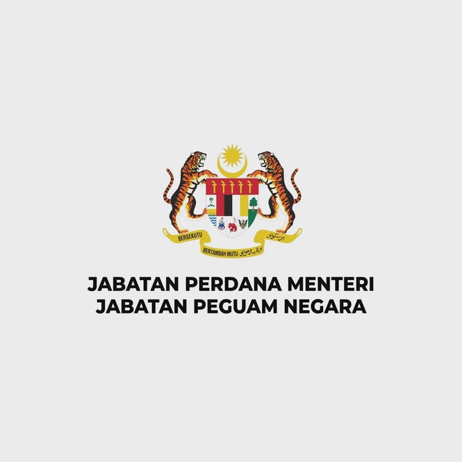 Kertas siasatan kes tembak di Durian Tunggal sedang diteliti - AGC