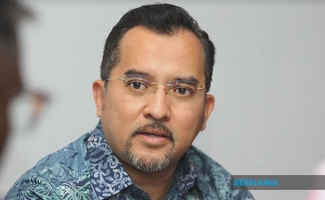 Kes buli di MRSM menurun mendadak, matlamat sifar buli hampir tercapai