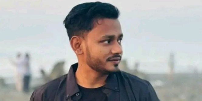 Bangladeshi gaming influencer killed in MEX crash