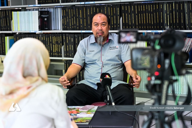 Enam ikhtiar segera bukti kerajaan dengar suara rakyat, kata pakar