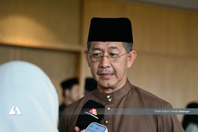 Invest Selangor giat tarik pelabur, fokus industri berteknologi tinggi