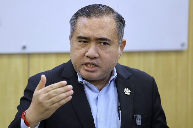 Loke calls for swift action in fatal Simpang Renggam crash