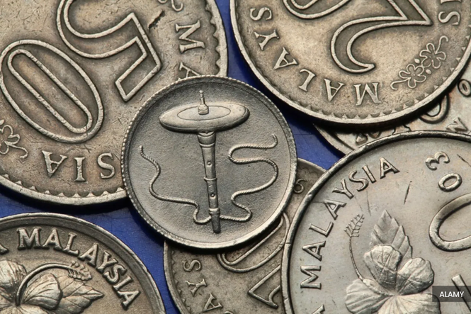 PM signals greater emphasis on cost savings in Budget 2027