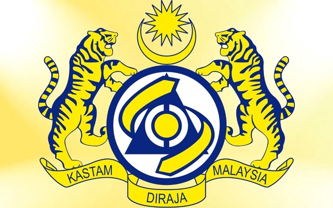 Sabah Customs foils attempt to smuggle drugs worth over RM3.1m
