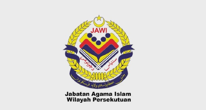 Ajaran Ahmadiah atau Qadiani kekal sesat - JAWI