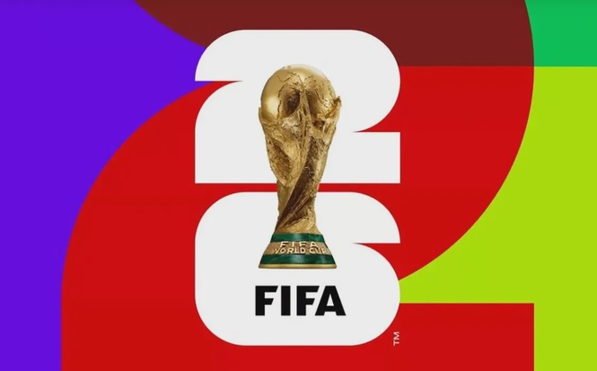 Iran sahkan penyertaan dalam Piala Dunia 2026