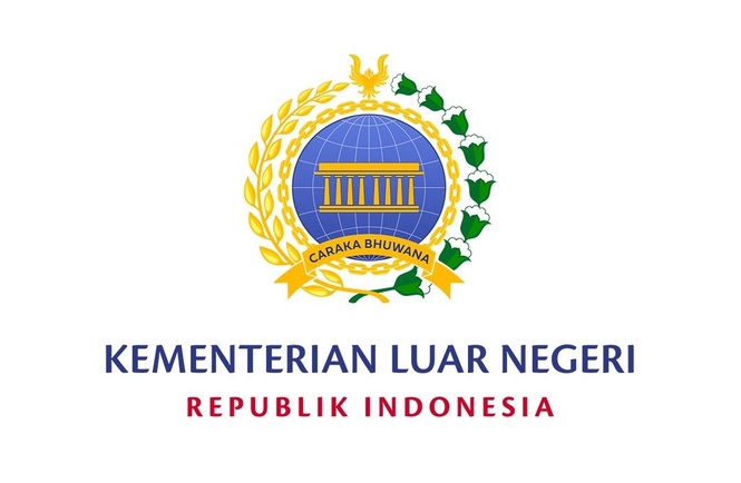 Indonesia intensifies negotiations to free ship crew held by Somali pirates