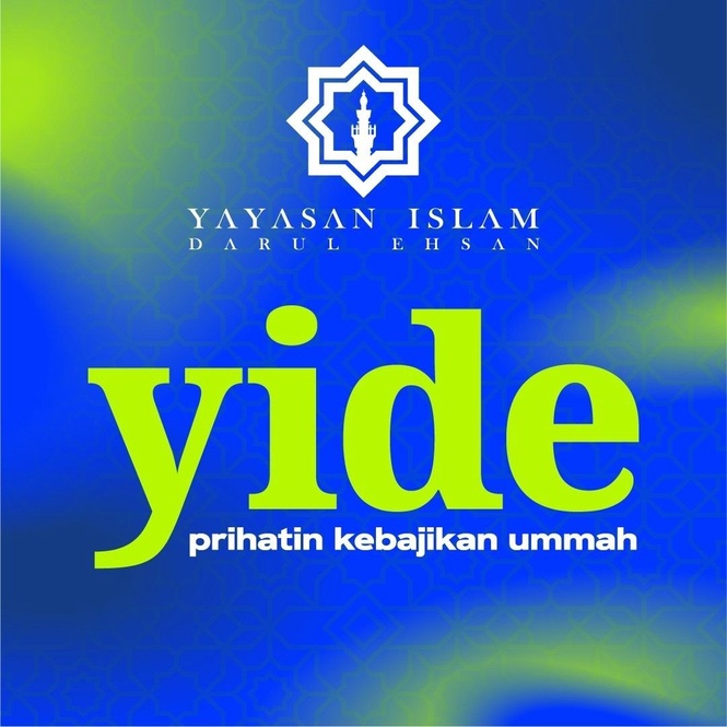 YIDE nafi tawar skim pelaburan, orang ramai diminta lebih waspada