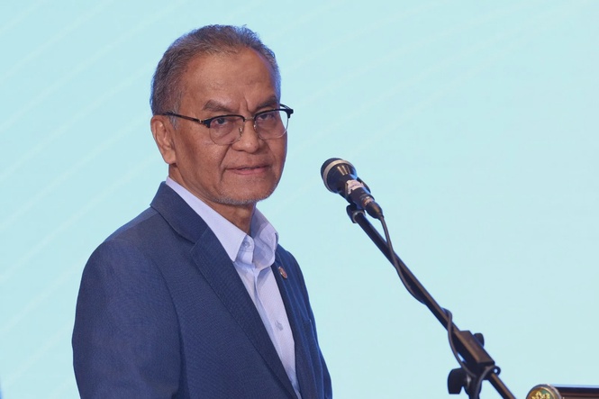 Rohingya bayar caj rawatan sama seperti warga asing lain, tiada subsidi KKM
