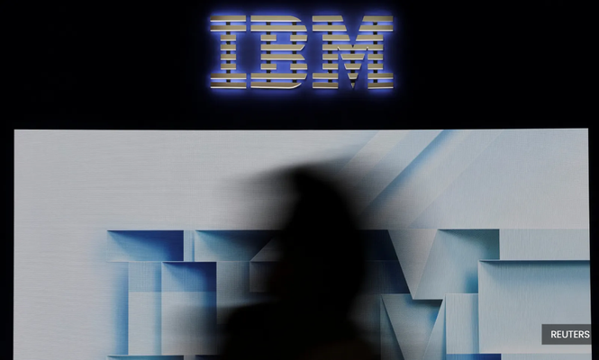 US to invest US$2b in IBM, other quantum computing firms