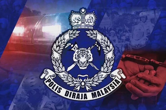 Identiti tiga mangsa nahas di Karak disahkan pelajar UIAM