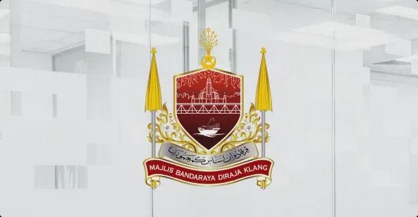 MBDK serbu premis perniagaan tanpa lesen di Meru, sita barangan dan henti operasi