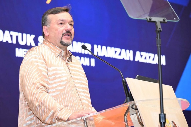 Pickup truck drivers may request 100-litre BUDI Diesel quota top-up