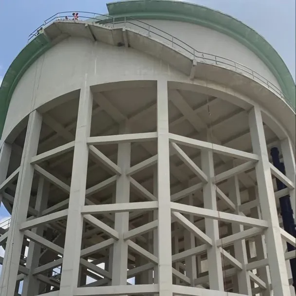 Man drowns to death in Sg Buloh water tank