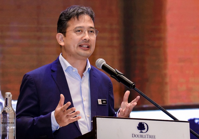 Belanjawan 2027: PMKS diberi peluang sesuaikan operasi, gaji minimum RM2,000 mulai Jun