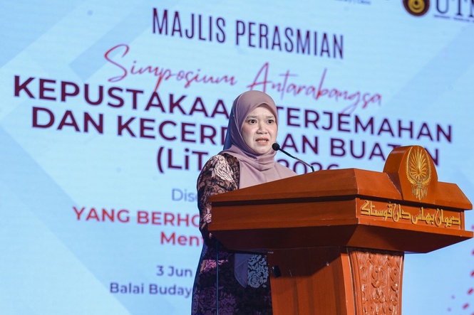 MOE to axe non-essential plans to ease teachers’ workload