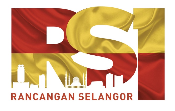Rancangan Selangor Pertama enjin pacu ekonomi