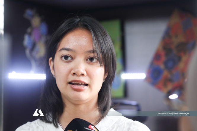 PENSEL himpun pelajar pelbagai latar belakang asah pemikiran kritis