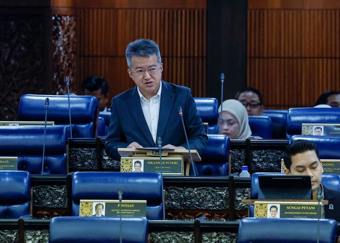‘Fuel subsidy spending to reach RM3.5b monthly if oil stays at US$90 a barrel’