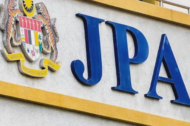 JPA: Tiada aduan penjawat awam ditekan ahli politik setakat ini