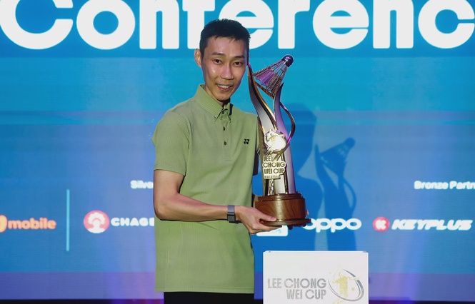 BAM rombak barisan kejurulatihan selepas Sukan Asia 2026