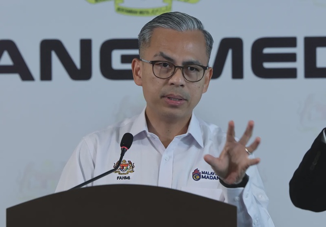 Malaysia hantar pakar DNA ke Nepal bantu kenal pasti mangsa