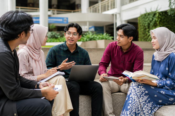 Mansuh AUKU: Pensyarah gesa autonomi universiti, kebebasan akademik diperkukuh