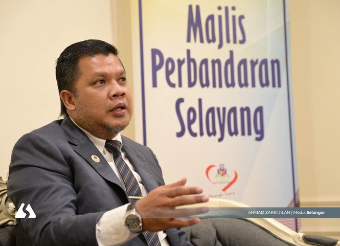 Seminar Bandar Pintar 2026 teroka AI, pacu perancangan bandar pintar