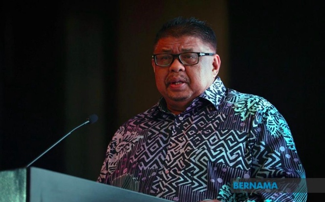 Dua kali Jumaat lagi DUN Melaka mungkin bubar, buka laluan PRN – Ab Rauf