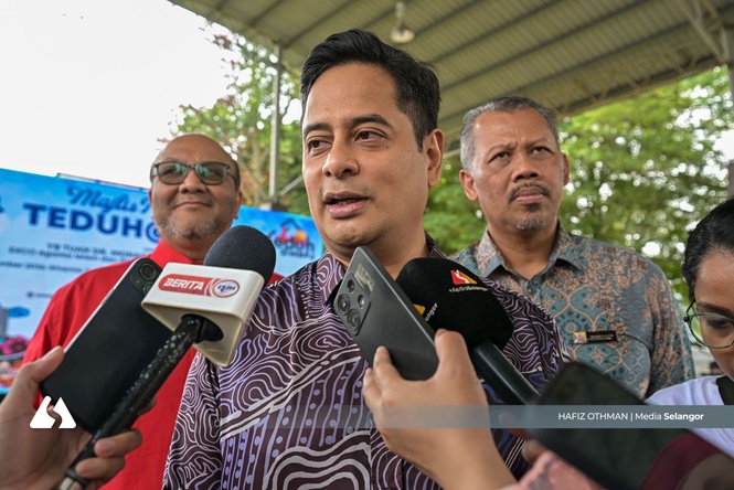 State to expand AI use in administration next year