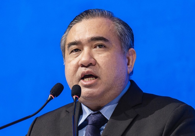 MyEG’s RM314m arrears only for May-Sept this year, Loke says