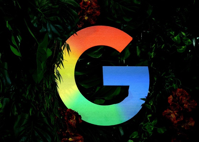 Irish privacy regulator fines Google over €400m over location data processing