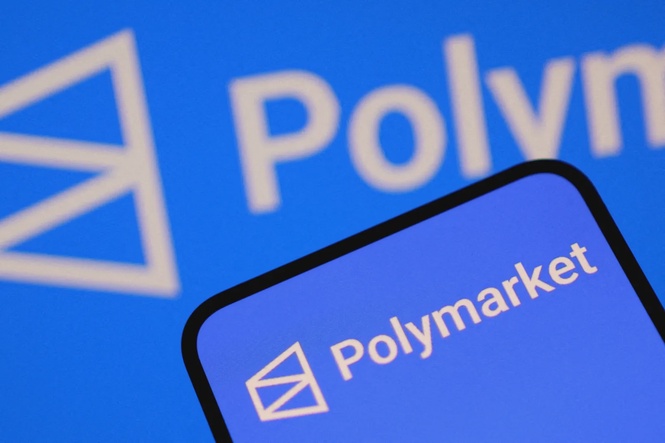 Prediction markets' push into US stocks raises regulatory alarm bells