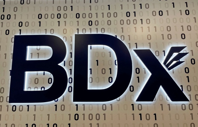 Indonesian governor orders halt on data-centre project by BDx due to lack of permits