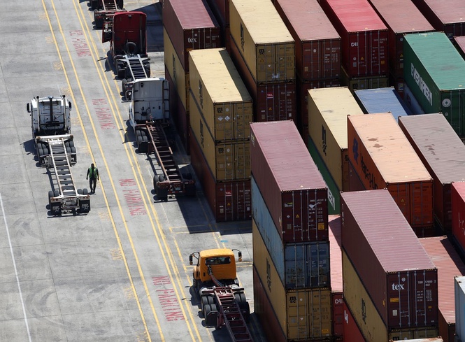 China, US agree tariff cuts on US$60b of goods including agriculture, household items