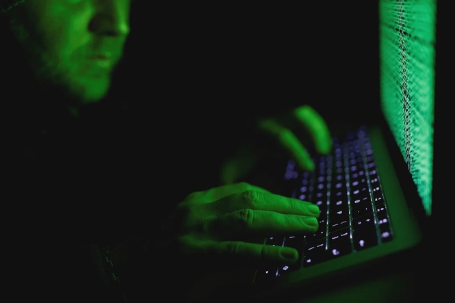 Govt websites go dark as vulnerabilities in programming language send ...