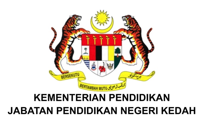 Pelajar jatuh dari tingkat tiga bangunan sekolah sudah sedar - JPN Kedah