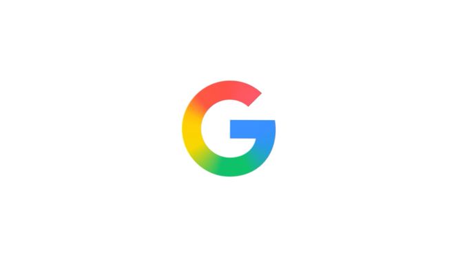 Image from: Google’s gradient icon design is heading to more apps