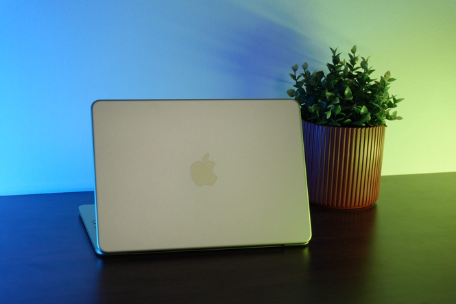 Image from: MacBook Neo Malaysia review: Laptop of the year