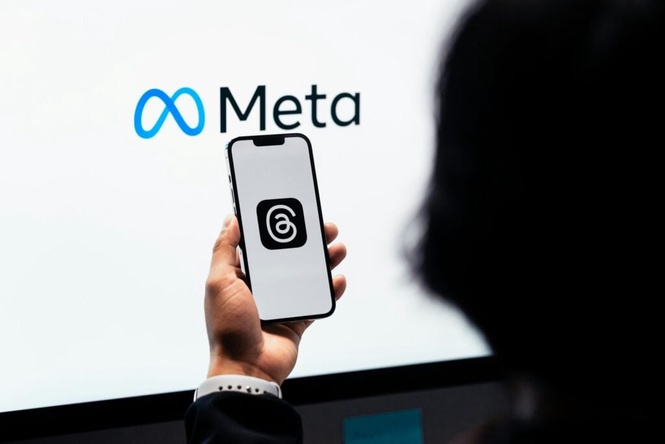 Image from: Meta to layoff nearly 8,000 employees globally in May