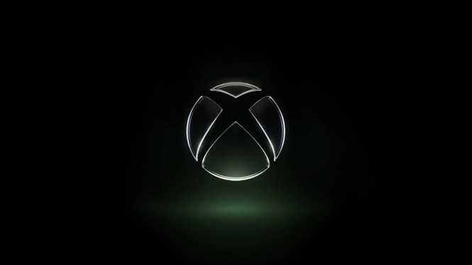 Image from: Xbox cuts 3,200 in biggest restructuring ever, but no studios are being shut down