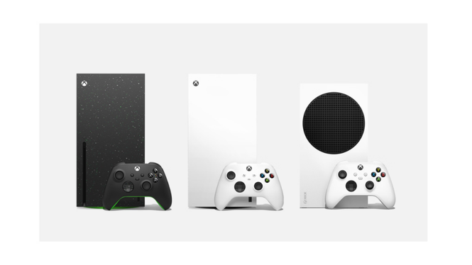 Image from: Microsoft keeps failing to sell enough Xbox consoles