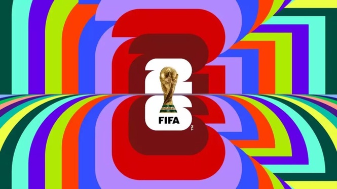 Image from: Malaysians can watch the 2026 World Cup on Unifi TV and RTM