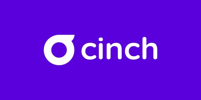 Image from: Cinch: More SEA users are turning to device subscriptions instead of buying outright