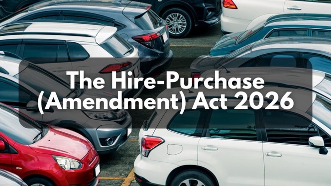 Image from: The Hire-Purchase Act 2026: Why early car loan settlements in Malaysia are finally worth it