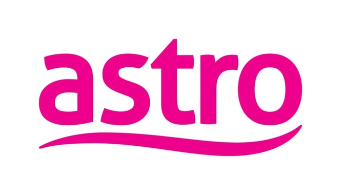 Image from: Astro: We tried but failed to get the 2026 World Cup broadcasting rights