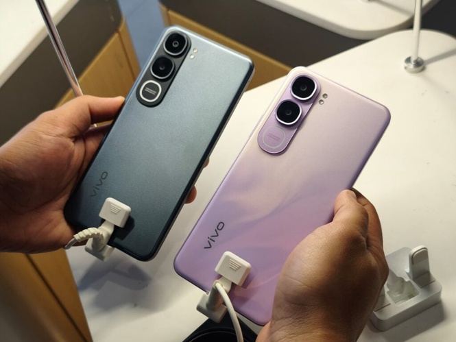 Image from: Vivo launches Y31s in Malaysia with massive 6500 mAh battery and high durability binds