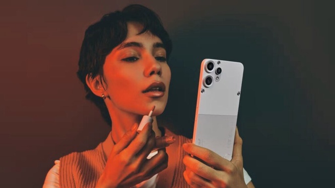 Image from: Nothing becomes latest victim of rising memory costs as it cancels this year’s CMF Phone