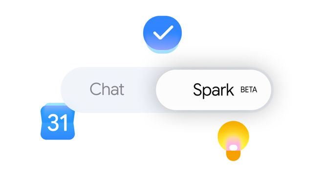 Image from: Gemini Spark officially launches in Malaysia as Google’s 24/7 AI agent