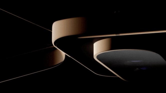 Image from: Google announces Pixel 11 series launch date